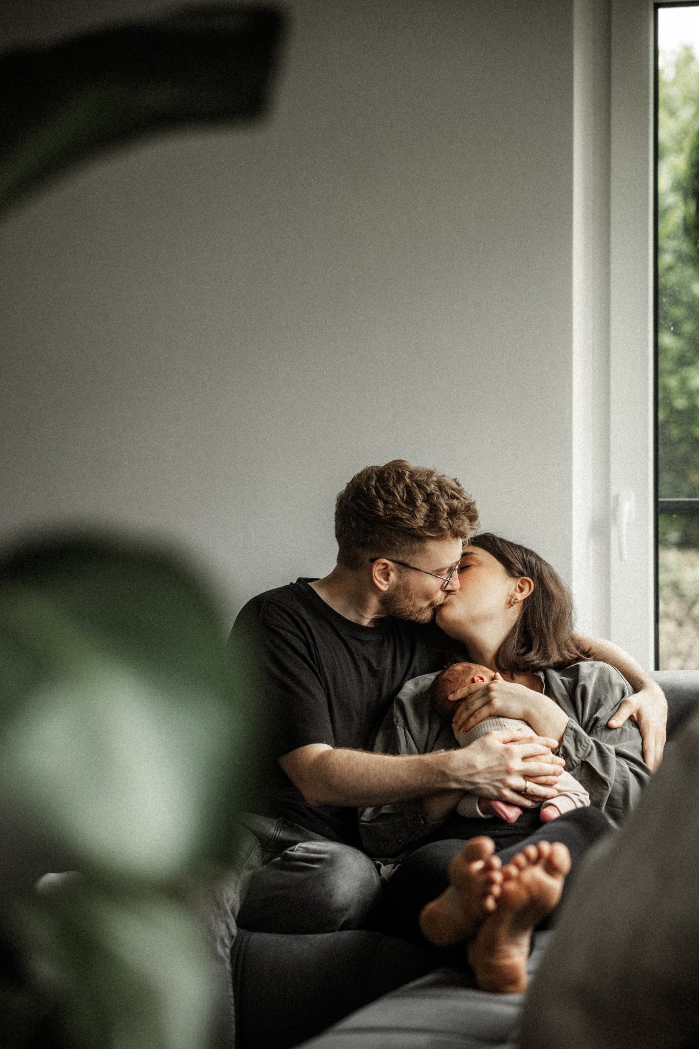 5000 Bildersprache 8